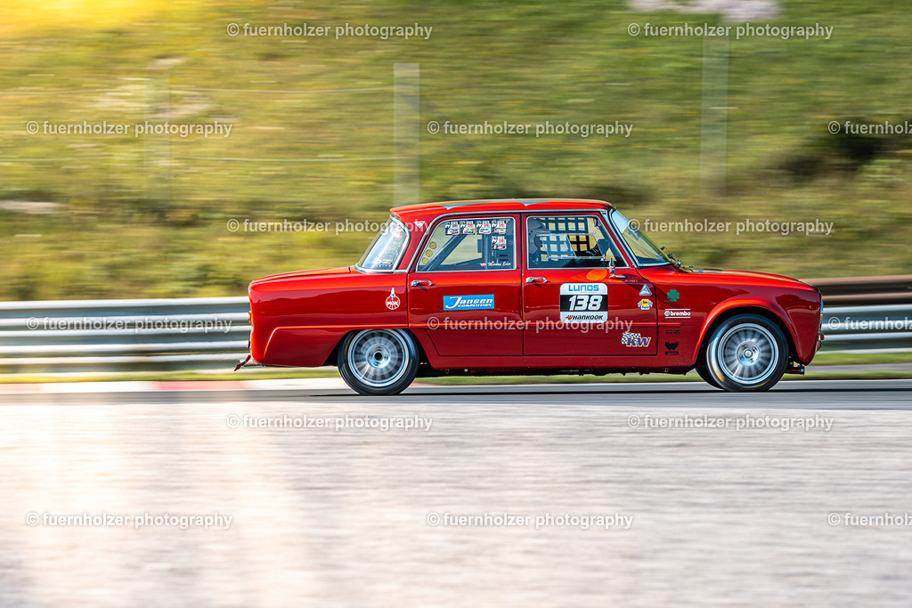 fuernholzer_250809-11 | HistoCup-Salzburgring-2025 ©Christian Fuernholzer (fuernholzer photography)