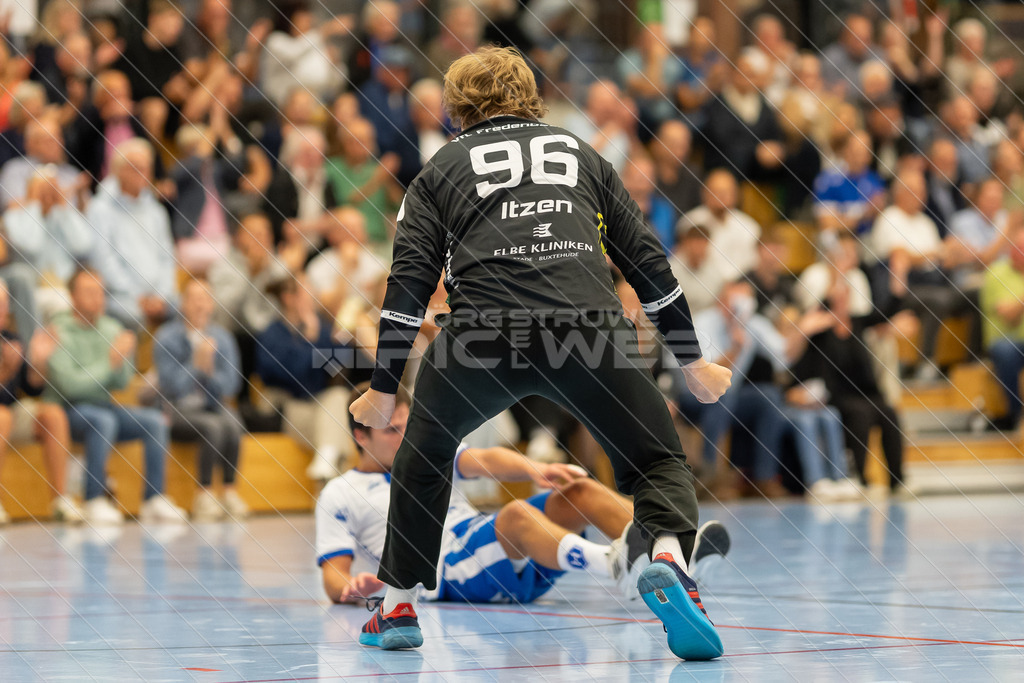 20250822_Picselweb-Fotografie_2R3_2012 | Dein Fotograf aus dem Landkreis Stade für Sport und Events - Realisiert mit Pictrs.com