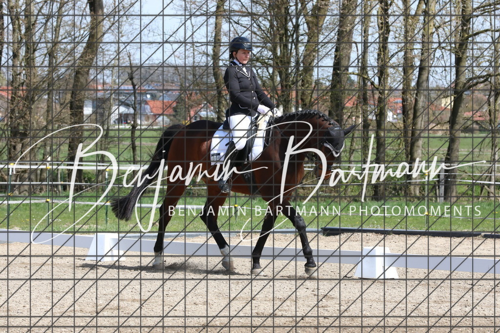 AZ2A3930 | Benjamin Bartmann Photomoments