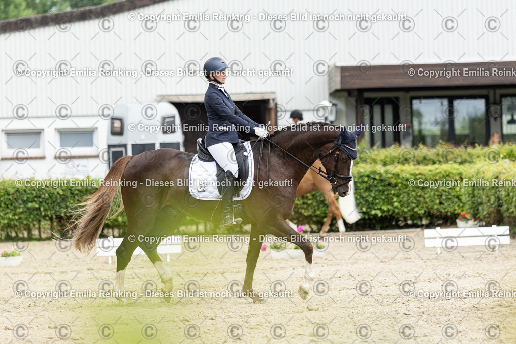 CL5A9905 | Emilia Reinking Fotografie - Realisiert mit Pictrs.com