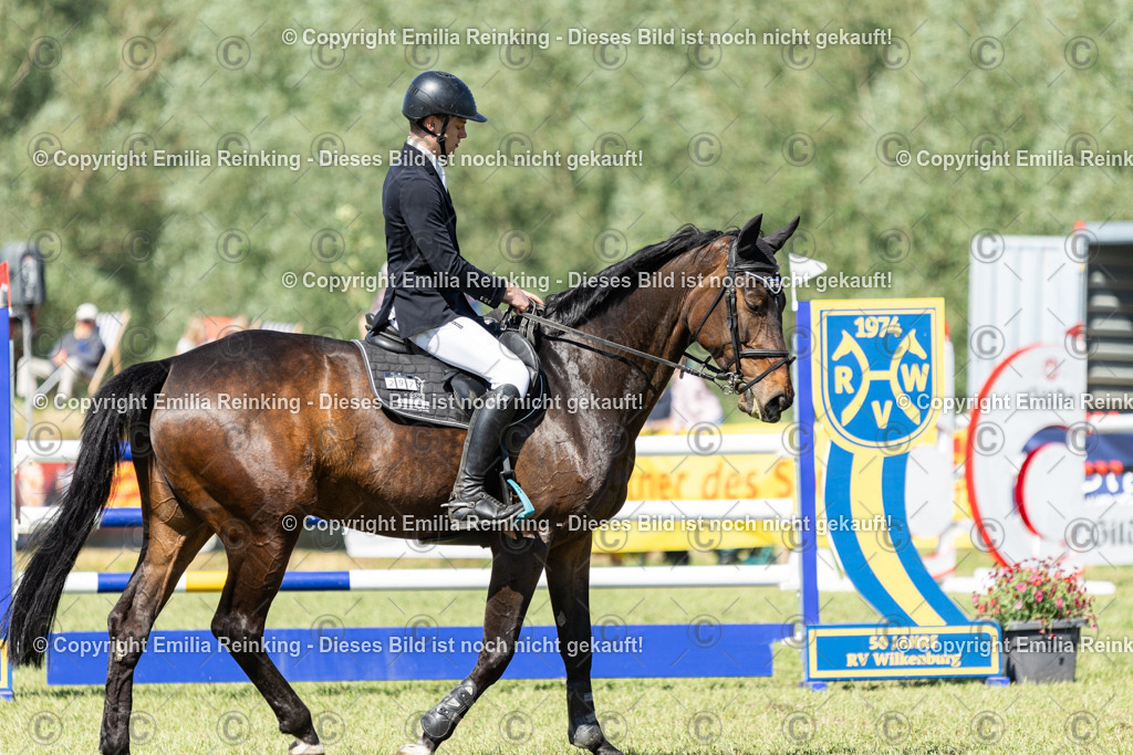 CL5A7658 | Emilia Reinking Fotografie - Realisiert mit Pictrs.com