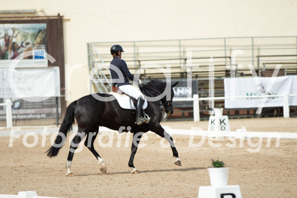 IMG_1751 | Creatify Fotografie