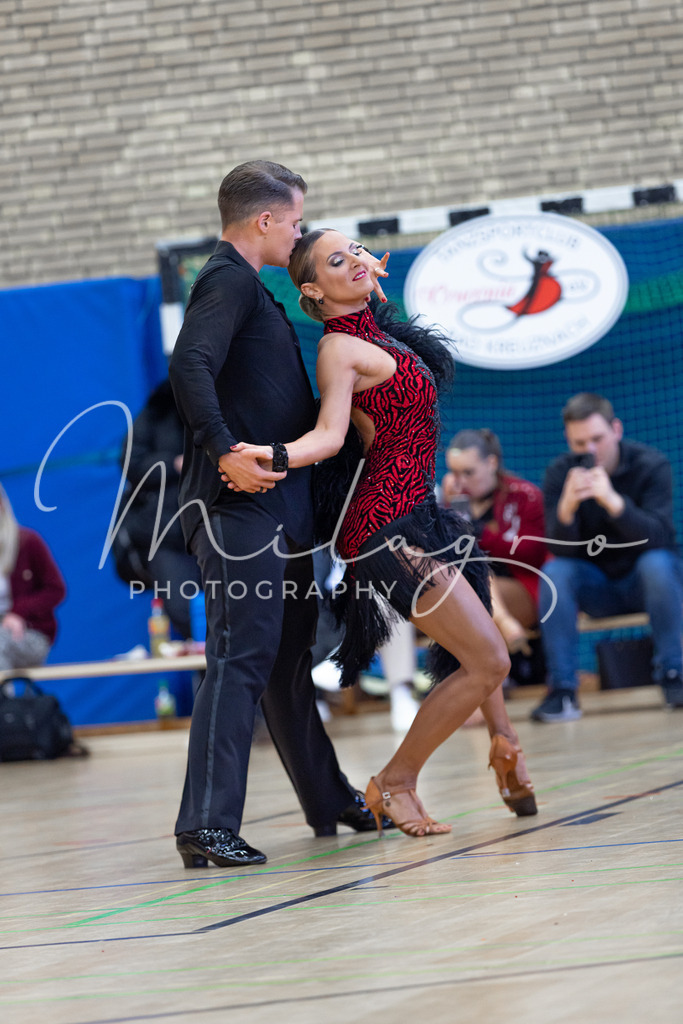 IMG_0681 | milagro-photography