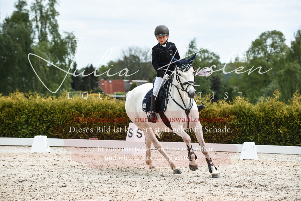20230518_JK-Röhrsdorf-10-861 | Pferde- und Turnierfotografie in Westsachsen. Pferdeportraits, Auftragszeichnungen und intuitive Kunst.