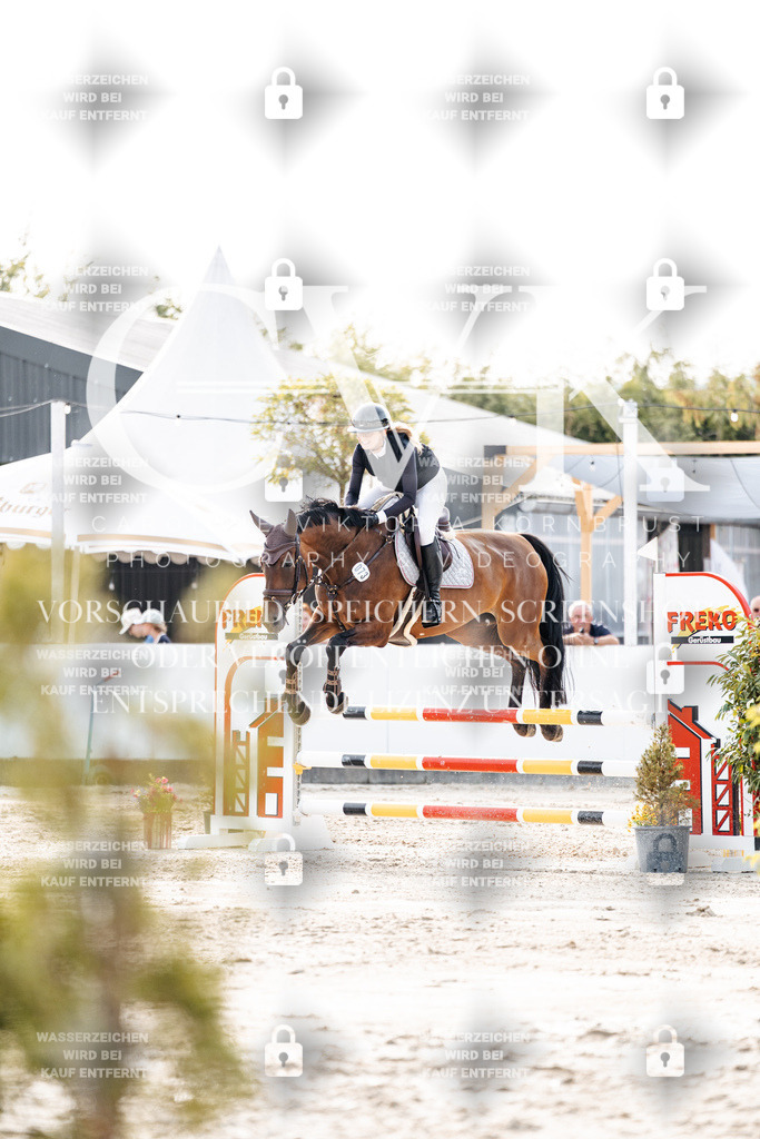 CK906760 | Turnierfotografie Pferdefotografie Trier Rheinland-Pfalz Pferdesport Reitsport Tierfotografie Sportfotografie Pferdevideo Pferdevideografie Equestrianvideography equestrianphotography  - Realisiert mit Pictrs.com