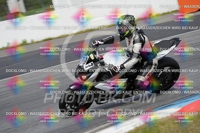 2024_04_29_PBK_14122 | Sportfotografie; SlowMotion; Video; Rennstrecke; Hafeneger; RSE; Speer; Trackday; Motorsportarena; Hockenheimring; Brno; Most; Barcelona; Valencia, Benny; Kaetzmer;