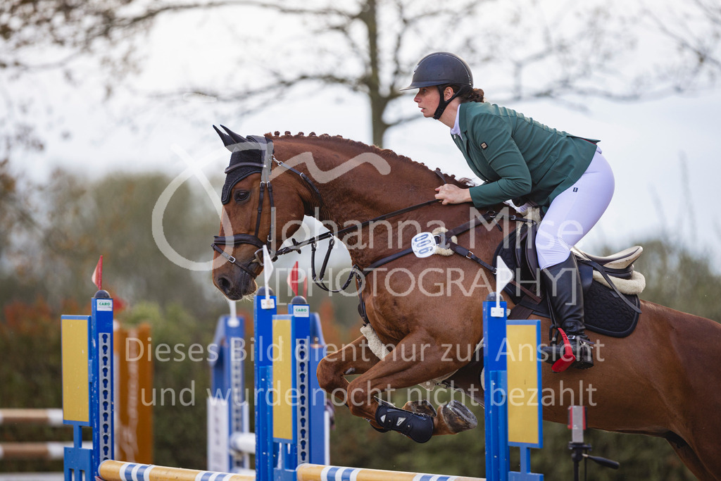 240424_Lemwerder_Stil-L-238 | Deine schönsten Turniermomente als professionelle Fotos! Entdecke hochwertige Pferdesport-Fotografie im Online-Shop. Jetzt Fotos finden & bestellen!