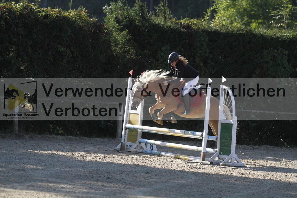 _MG_3907 | equestrian-live-com