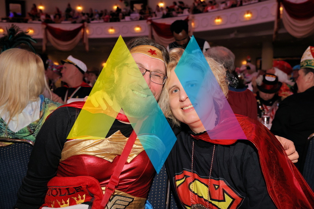 MB__0561 | Eventfotografie