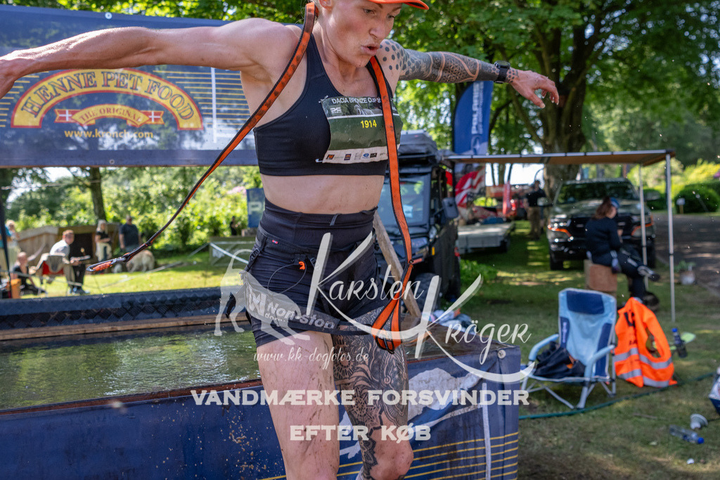 1344_ZZ92198 | kk-dogfotos