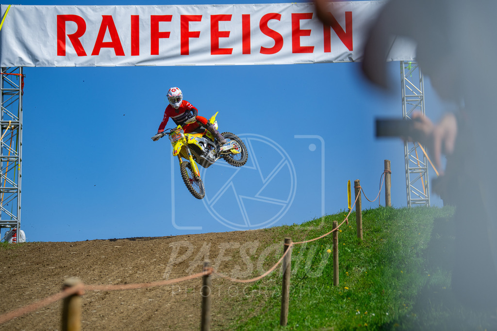 Masters (173) | Paeschuphoto Shop - Wer nicht sucht der auch nicht findet.Ob Motocrossbilder oder von einem besuchtem Spiel, Hauptsache Action. - Realisiert mit Pictrs.com