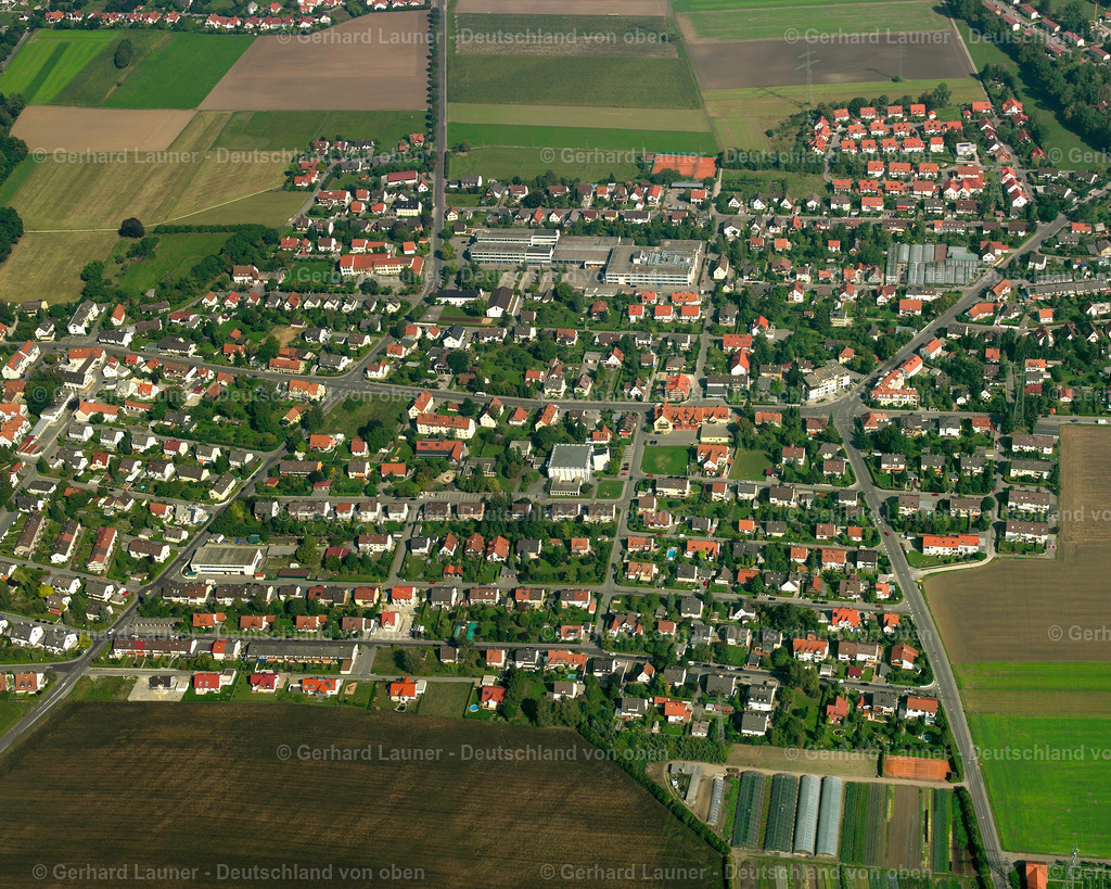 2403045 | Leitershofen