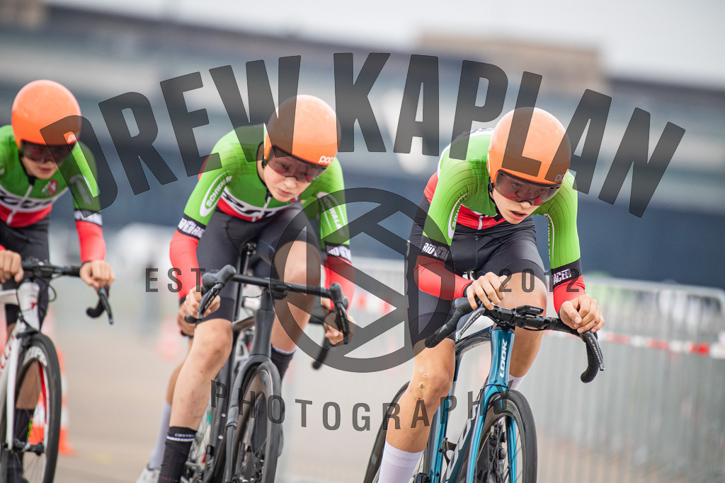 DKP-4902 | Drew Kaplan Photography