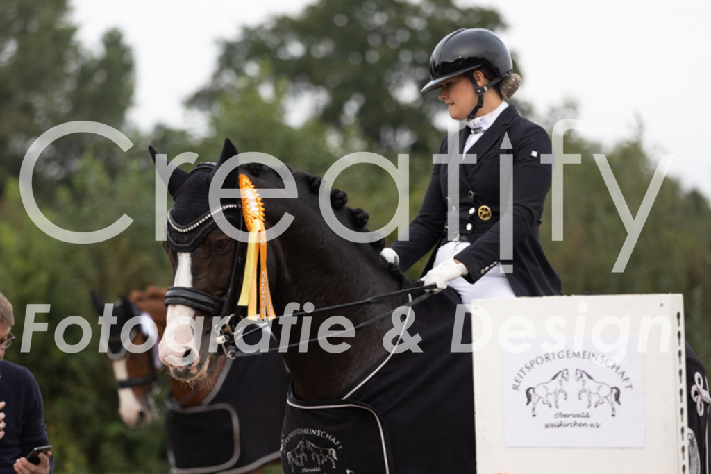 IMG_5861 | Creatify Fotografie