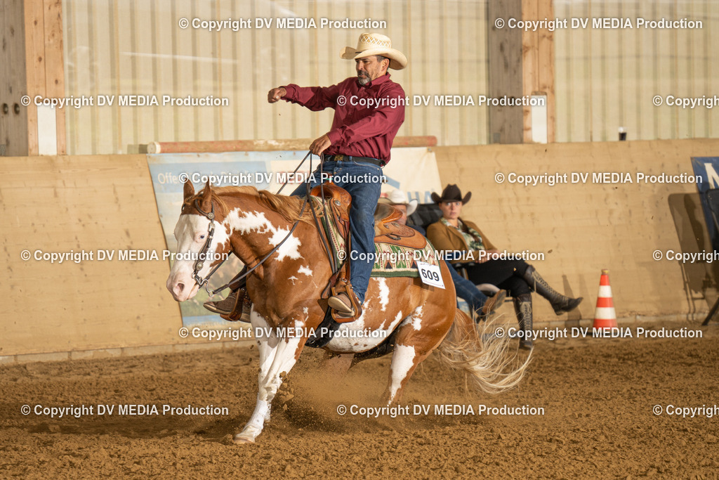 LAU00799 | dv-media-shop - Realisiert mit Pictrs.com