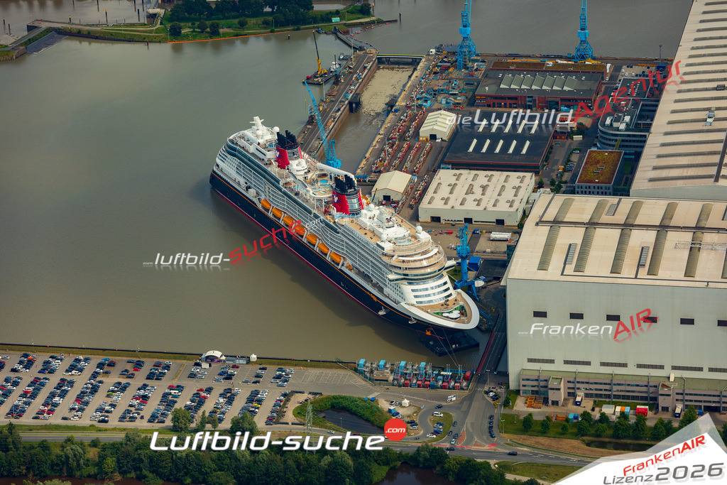 Schöne Luftaufnahme als Geschenk in Bokel Papenburg - Die Luftbildaufnahme wurde 2025 vom UL-Flugzeug heraus erstellt ( keine Drohne ) - Hochauflösende Luftaufnahme -Nicht vergleichbar mit Google Maps oder Satelittenbilder- Die Geschenkidee !Mit Lizenz und Bildrechte bestellbar