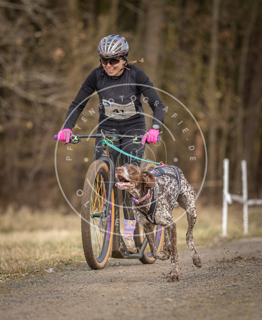 DV3A4628 | Hundefotografie, Tierfotograf, Pfotenfotografie, Fotoshooting Hund, Hunde Portrait, Hundesport, Hundeportraits, Heideshooting, Hunde, Sportfotograf, Hundefotograf, Turnierhundsport, THS,  - Realisiert mit Pictrs.com