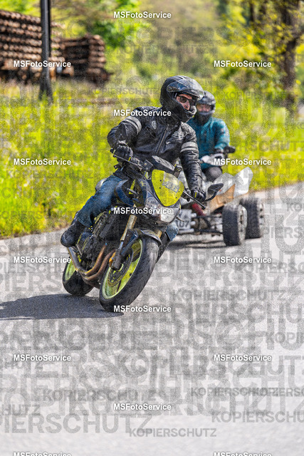 MSFotoService-181 | MSFotoService - Realisiert mit Pictrs.com