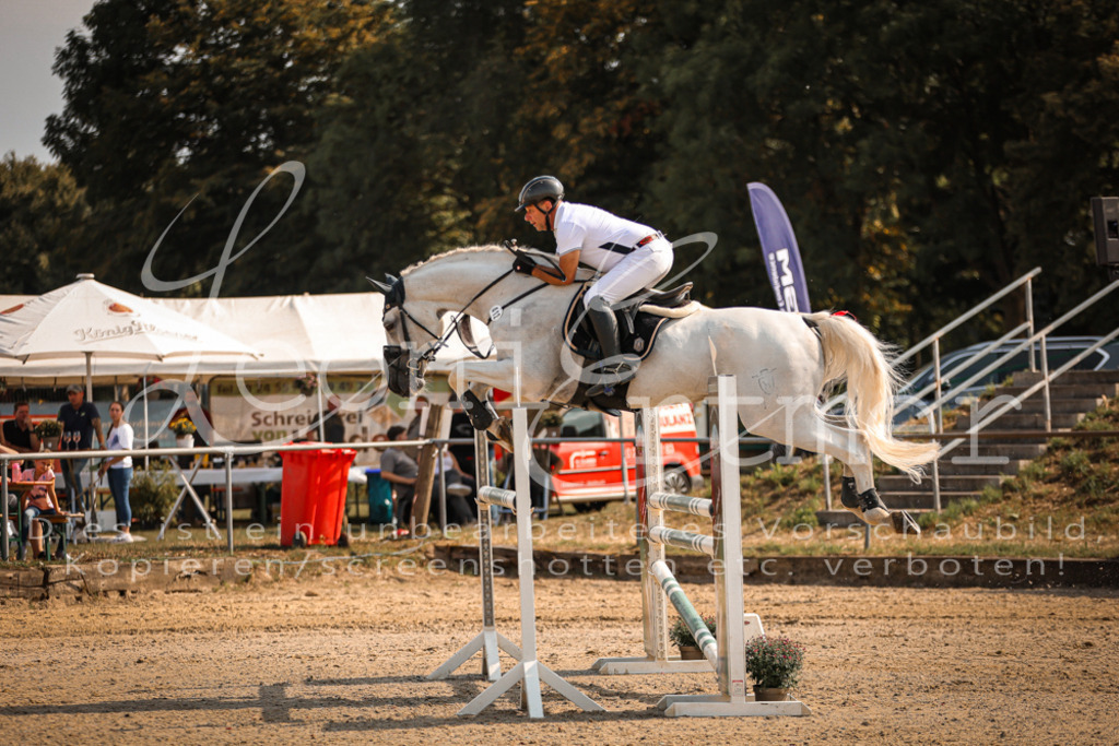 29.SaSpL00031 | Leoni Ertmer Photography - Realisiert mit Pictrs.com