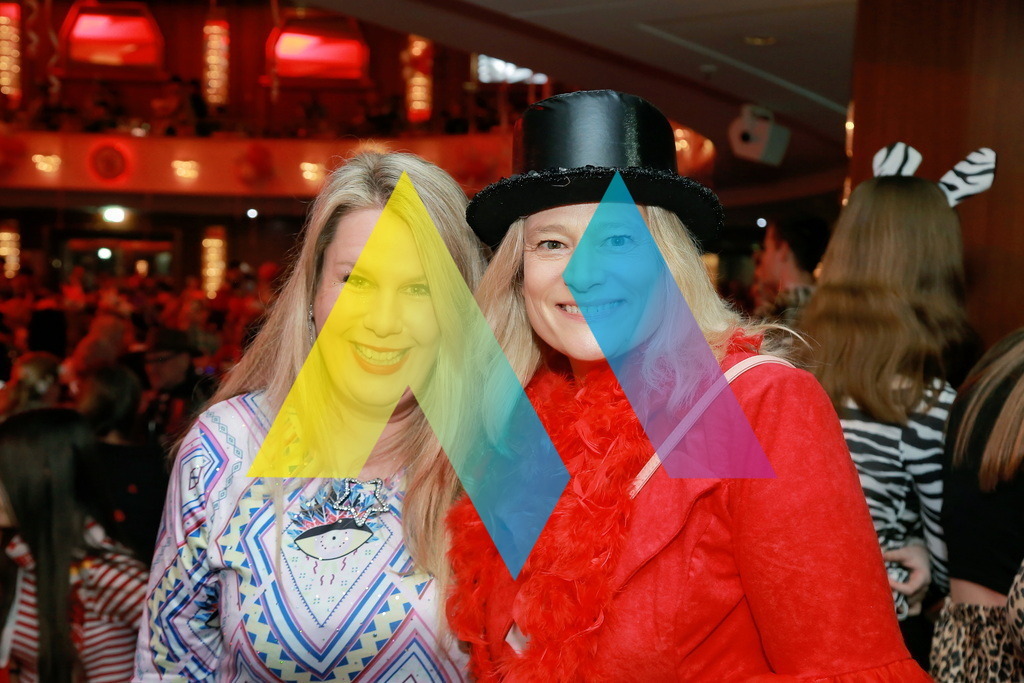 SON_5369 | Eventfotografie