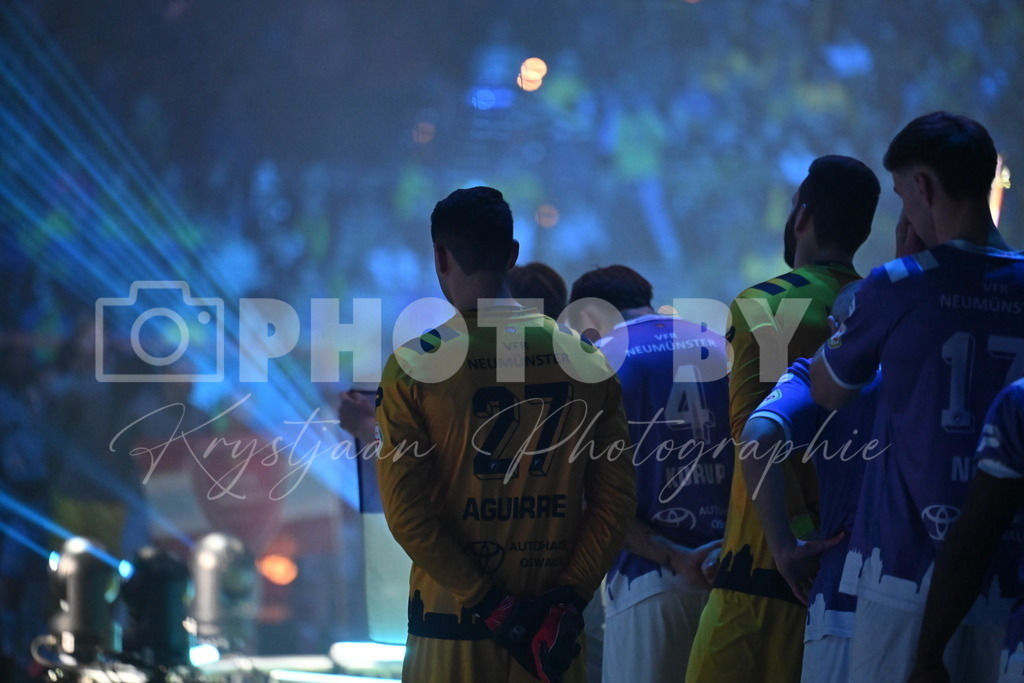 K10_9381 | Krystjaan Photography