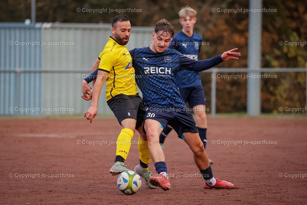 BQ3I5960 | jo-sportfotos