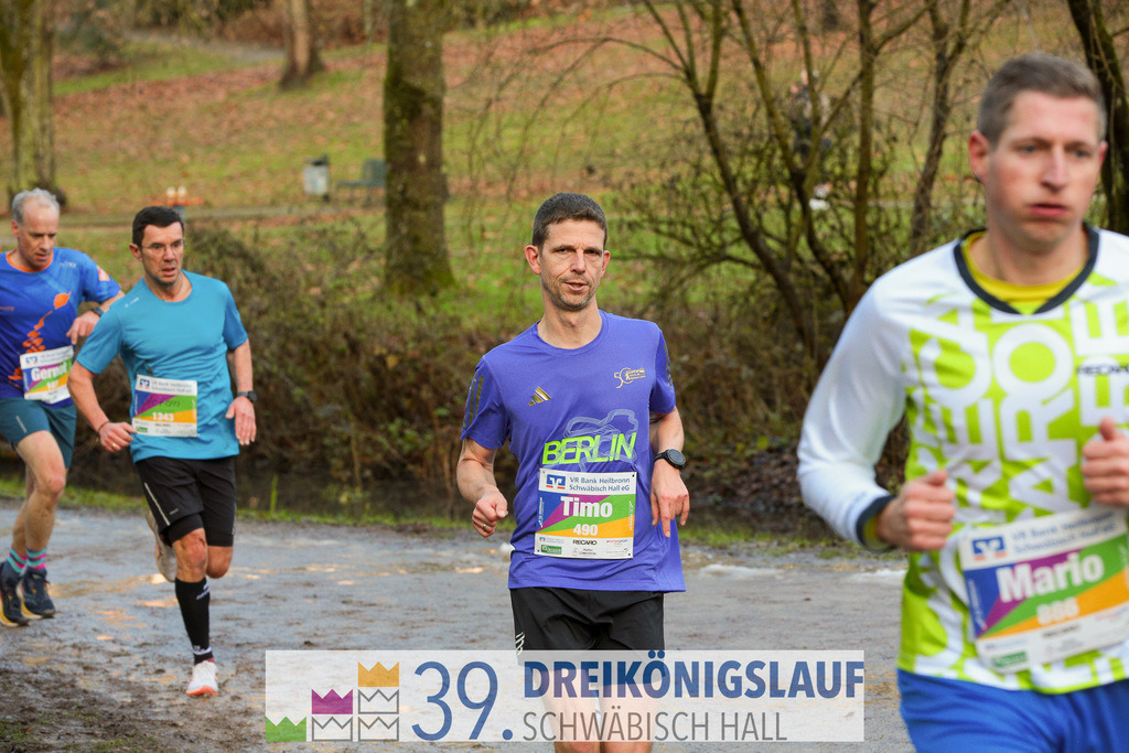 39. 3Koenigslauf 2025 | 20250106_3koenigslauf - Realisiert mit Pictrs.com