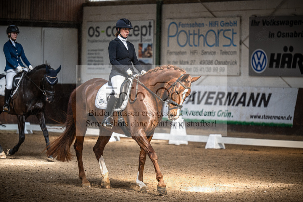 DOS_0311 | Entdecke hochwertige Reitturnierfotos von Foto Oger. Professionell, emotional und authentisch – jetzt Lieblingsmomente im Shop bestellen.Deutschlandweite Turnierfotografie. - Realisiert mit Pictrs.com