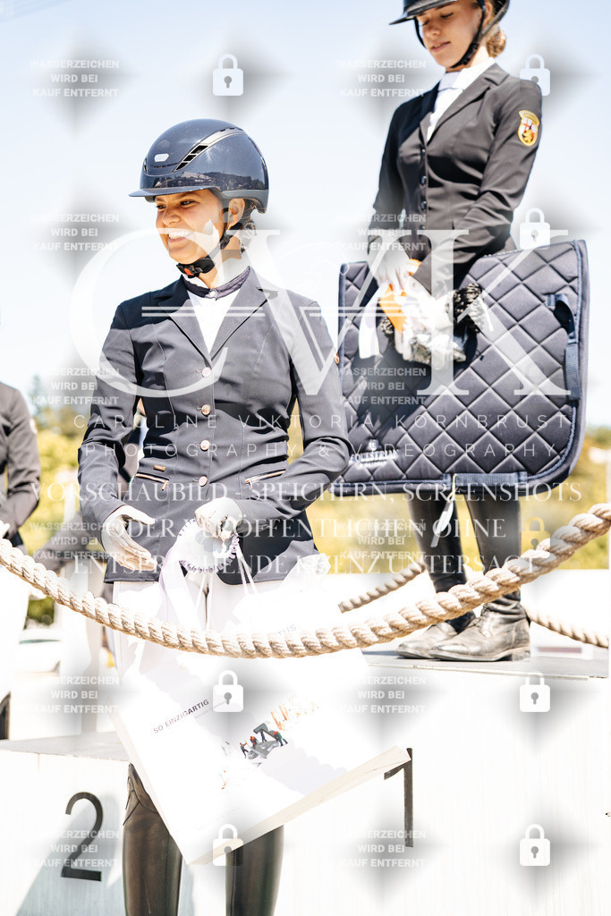 CK704936 | Turnierfotografie Pferdefotografie Trier Rheinland-Pfalz Pferdesport Reitsport Tierfotografie Sportfotografie Pferdevideo Pferdevideografie Equestrianvideography equestrianphotography  - Realisiert mit Pictrs.com