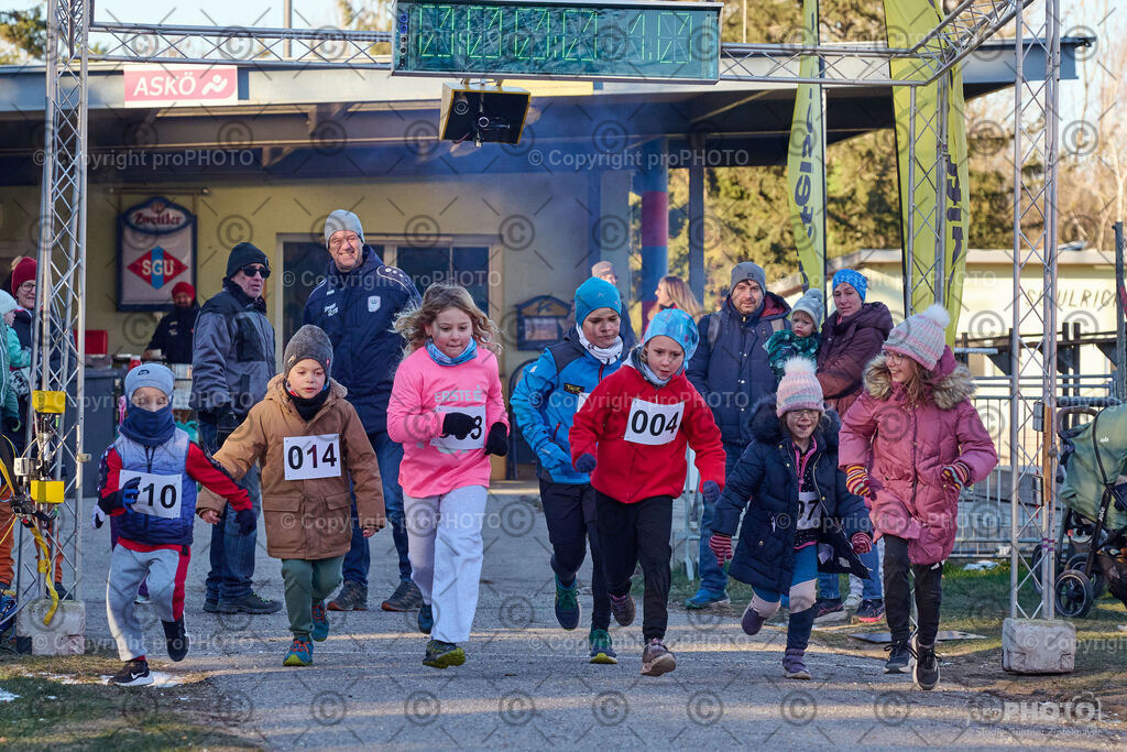 U11+U16_003_202601_NJL-SGU_NZ9_4861 | proPHOTO - Realisiert mit Pictrs.com