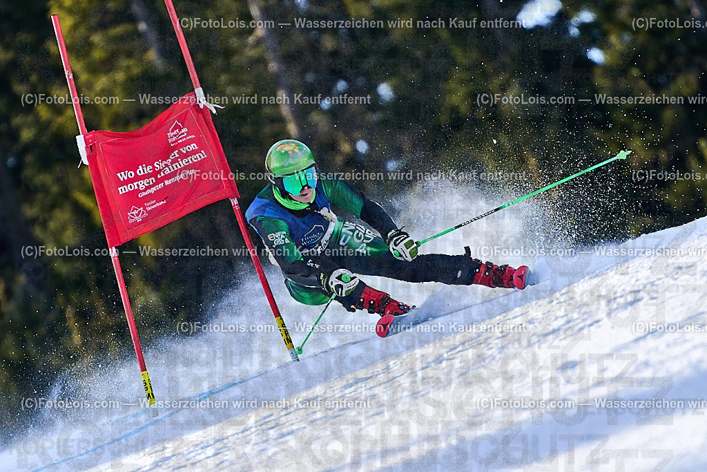 _ALP1216_FIS-Masters-GS-I_Glungezer_Klein Moniek | FIS-MASTERS-WorldCup am Glungezer, GiantSlalom-I, Sa 17. Jänner 2026.