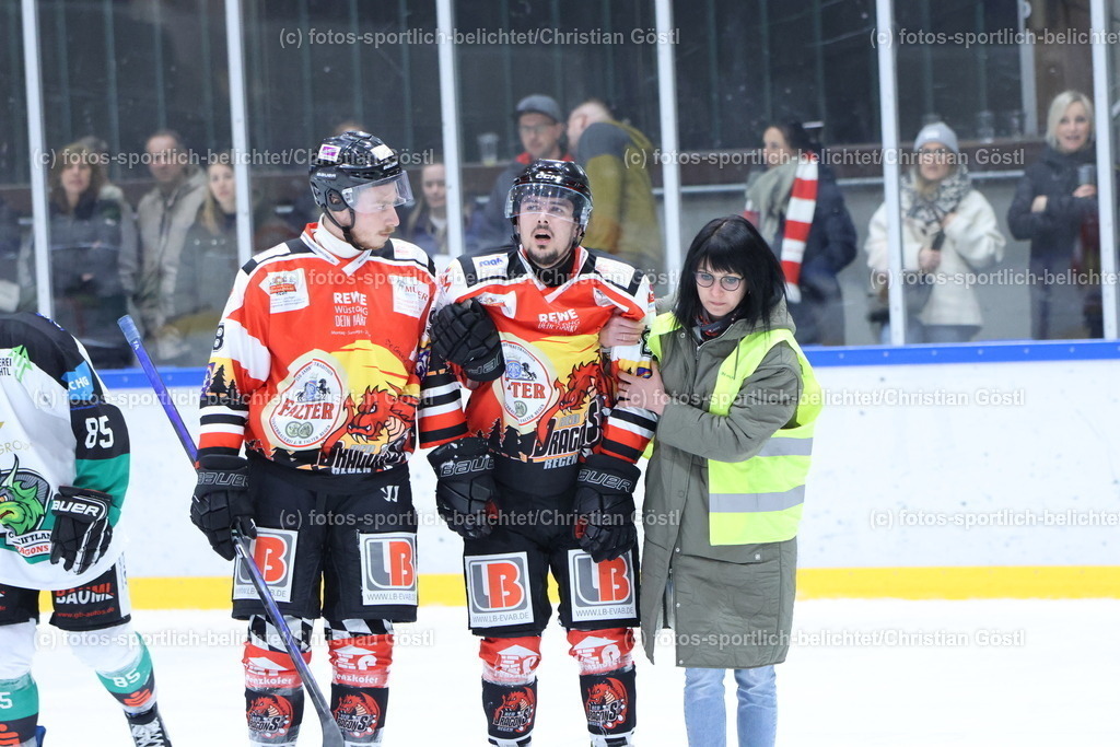 IMG_3631 | fotos-sportlich-belichtet - Realisiert mit Pictrs.com