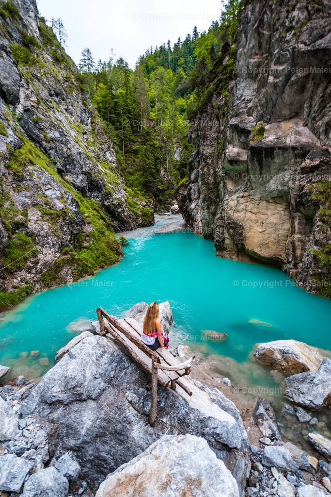 Galitzenklamm_SUP_Yoga-142 | piet_flosse