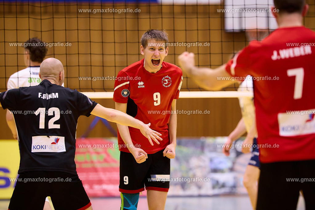 R6_15825_24-11-09 | gmaxfotografie Oelze-de Stoppany Fotograf Schwäbisch Gmünd Stuttgart Frankfurt Gerald