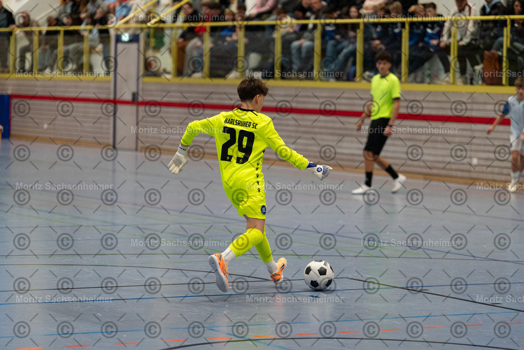 DSC03711 | Offizielle Fotos vom U14-Fußballturnier in Haiterbach. Alle Turnierbilder online ansehen und als Download oder hochwertiges Fotoprodukt bequem bestellen. - Realisiert mit Pictrs.com