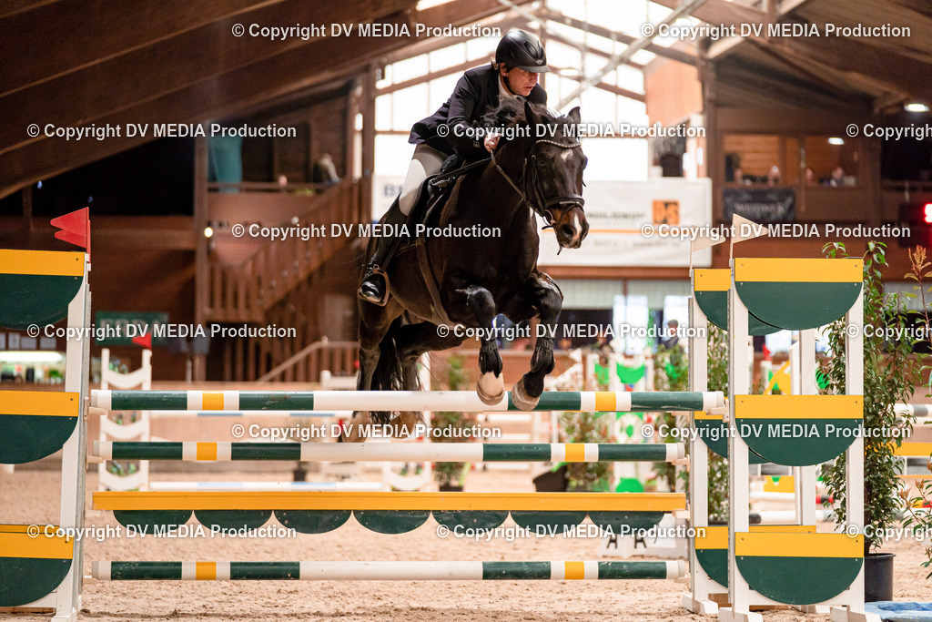 Springen Tag 1-419 | dv-media-shop - Realisiert mit Pictrs.com