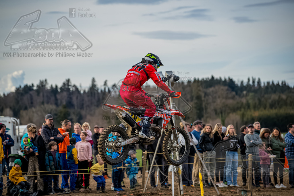 _S7I8202 | EeaA-Entertainment fotografiert für den SAM - Schweizerischer Auto- und Motorradfahrer-Verband und das Motor Journal in der Sparte Motocross, MX Photographie, Schweiz, SAM, MXRS, Swiss MX Network, Motocross Fotografie, MX Fotografie, Fotograf, Photographi