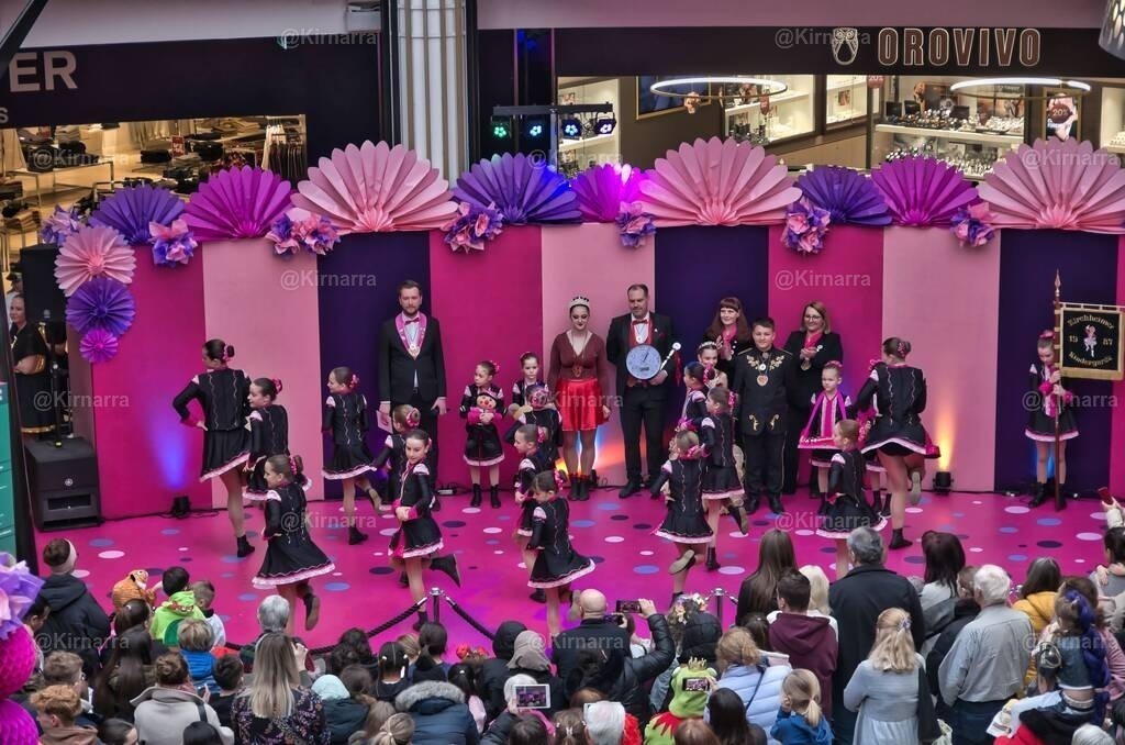 IMGP4523 | Kirnarra-Fotos - Realisiert mit Pictrs.com