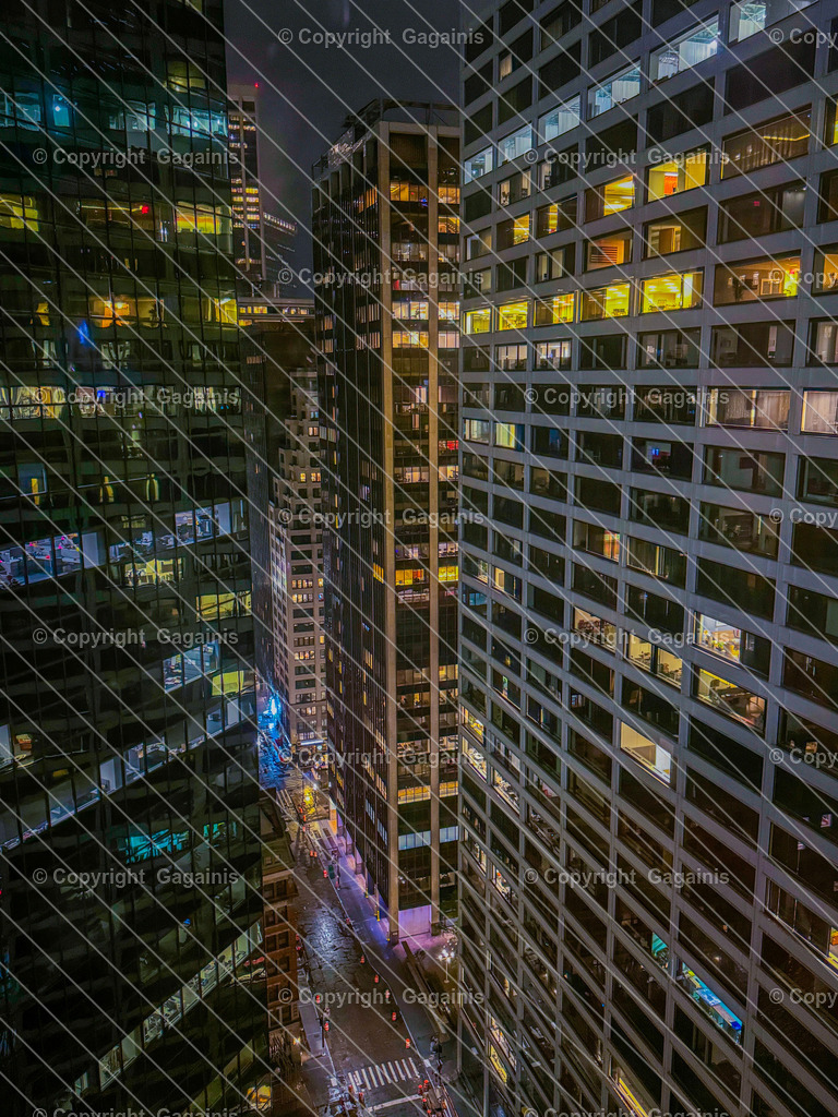 nyc0046 | Entdecken Sie originelle Wandkunst auf Leinwand und Acrylglas sowie eine Vielzahl von Fotogeschenken und stockvideos in unserem Online-Shop. Dekorieren Sie Ihr Zuhause mit einzigartigen Kunstwerken und persönlichen Erinnerungen. Perfekt auch als Geschenk.