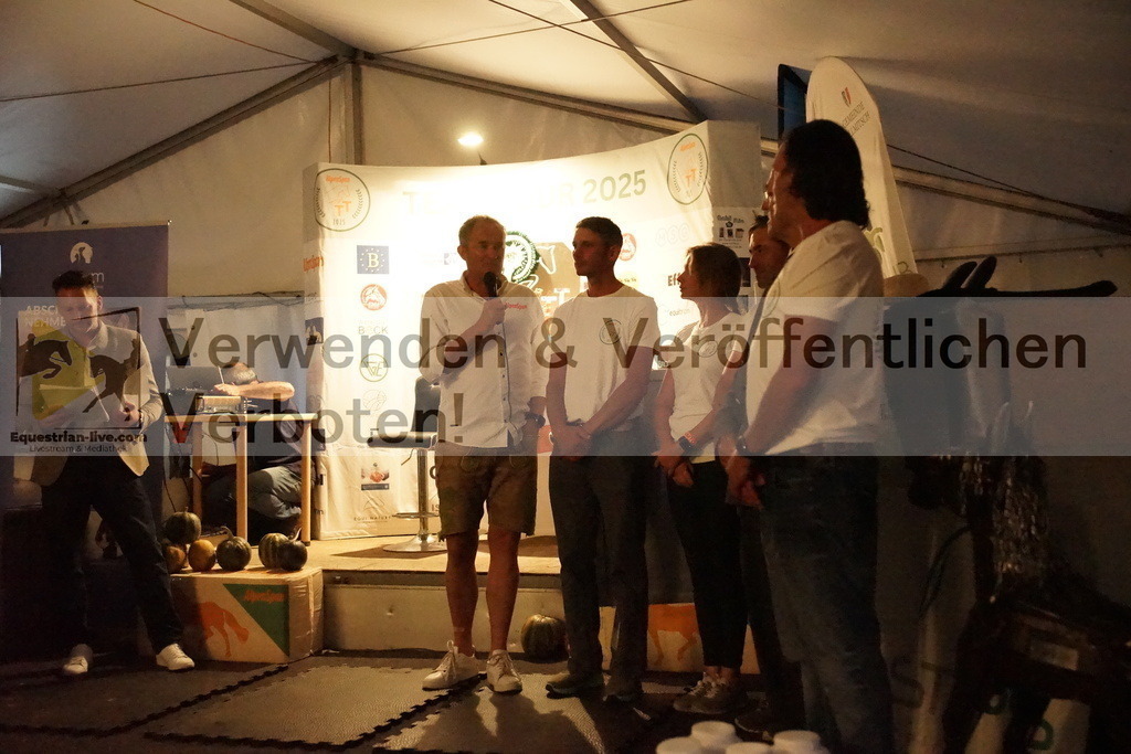 _DSC1677 | equestrian-live-com