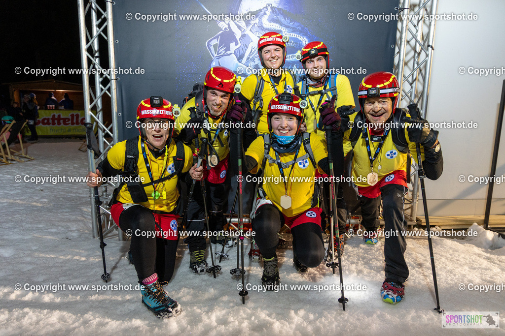 AR6_5087 | Rund um das Thema Sport-Event-Fotografie & individuelle Teilnehmerfotos. Jeder Teilnehmer wird fotografiert.