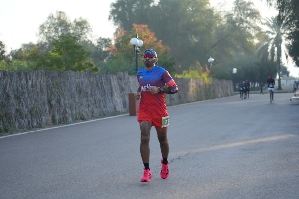 20260131_034519000_iOS | aspiresports