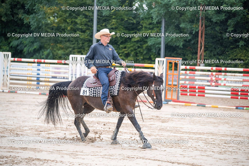 ZS2_4289 | dv-media-shop - Realisiert mit Pictrs.com