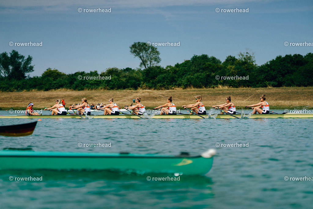 20230712_rowerhead_S0014_DSC09816 | rowerhead - Realisiert mit Pictrs.com