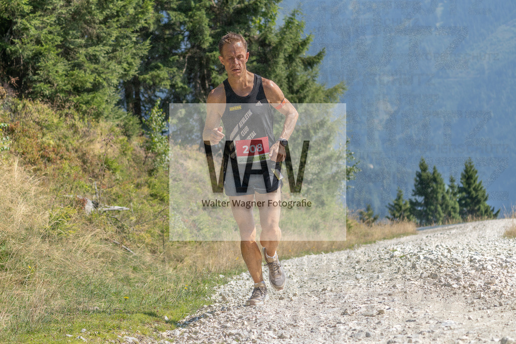 _GWF2129 | walter-wagner-fotografie