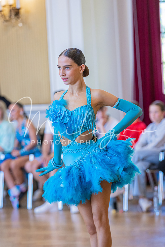 MainzPalaceOpen-487 | milagro-photography