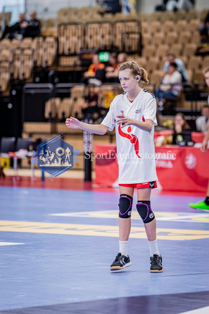 IMAG9718 | SportEventFotografie - Roman Stoiber