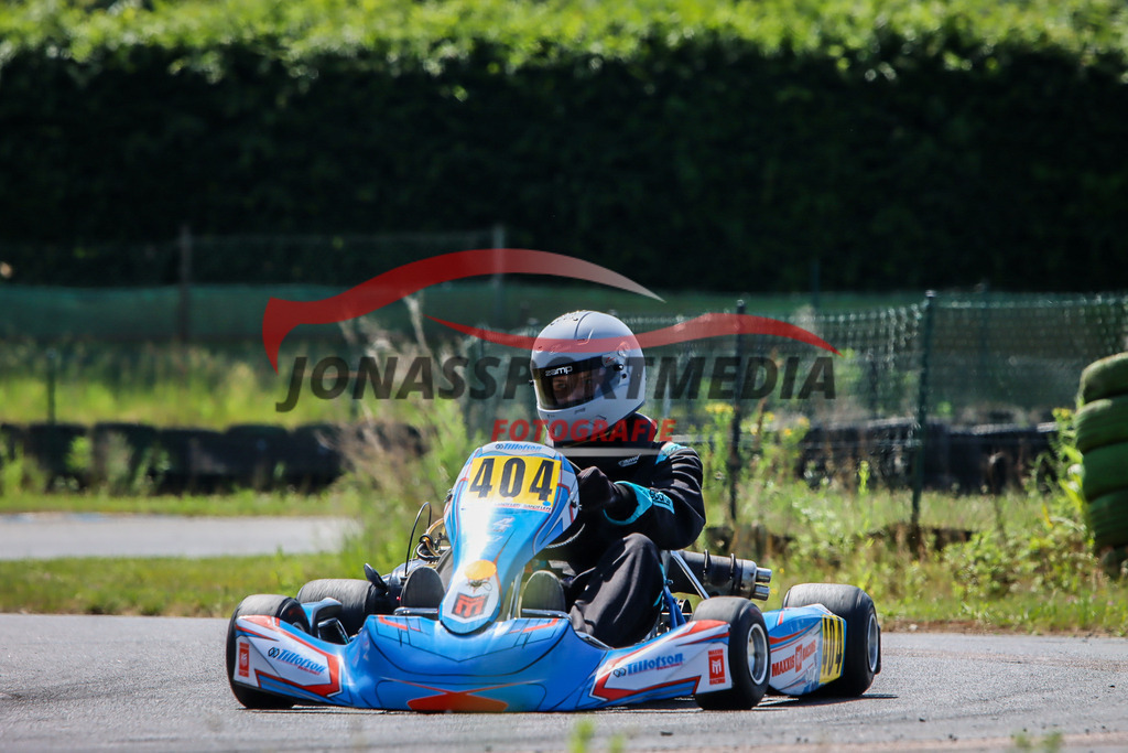 IMG_5246 | jonassportmedia - Realisiert mit Pictrs.com