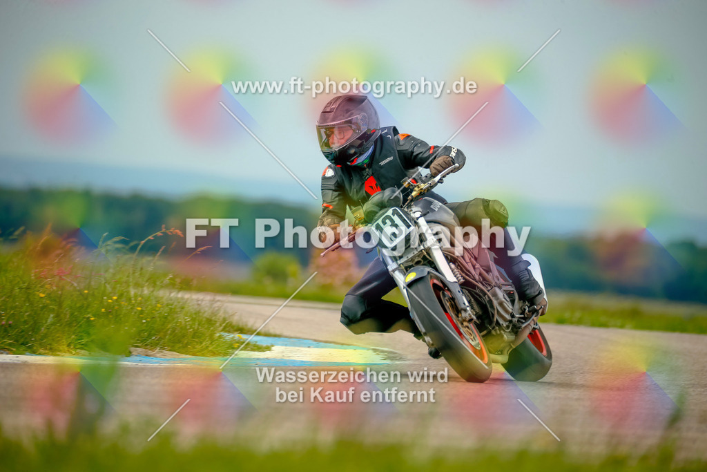 _MOT1981 | Hier findet Ihr Bilder von Touristenfahrten auf der Nürburgring Nordschleife oder von anderen Veranstaltungen die ich besucht habe. Viel Spass beim Durch Schauen 