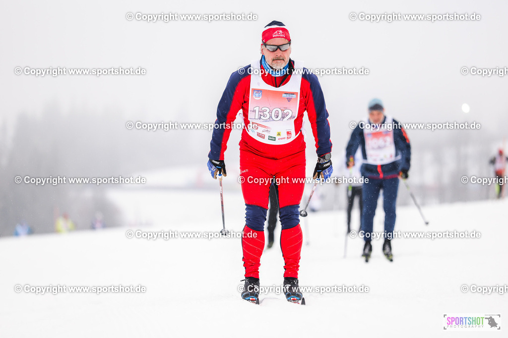 8J9A2557 | Dolomitenlauf 2026 #dolomitenlauf_lienz #dolomitenlauf #worldloppet #dolomitensport #obertilliach #yourpictrs #sportshot_your_pictrs